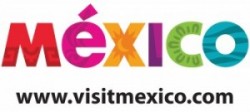 visit Mexico